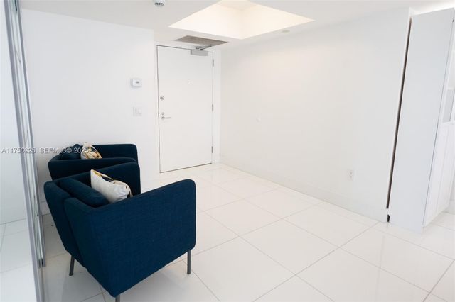 16445 Collins Avenue 728, Sunny Isles Beach, FL 33160