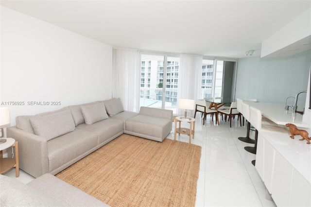 16445 Collins Avenue 728, Sunny Isles Beach, FL 33160