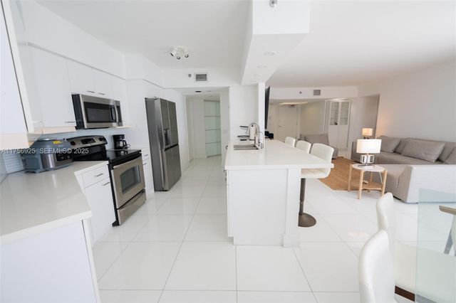 16445 Collins Avenue 728, Sunny Isles Beach, FL 33160
