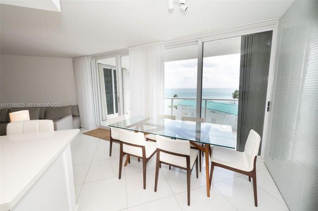 16445 Collins Avenue 728, Sunny Isles Beach, FL 33160