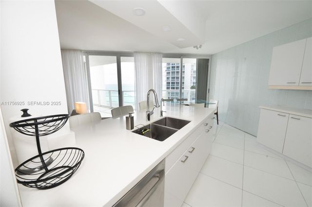 16445 Collins Avenue 728, Sunny Isles Beach, FL 33160