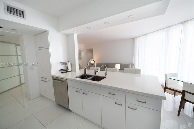16445 Collins Avenue 728, Sunny Isles Beach, FL 33160