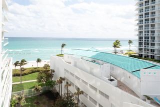 16445 Collins Avenue 728, Sunny Isles Beach, FL 33160