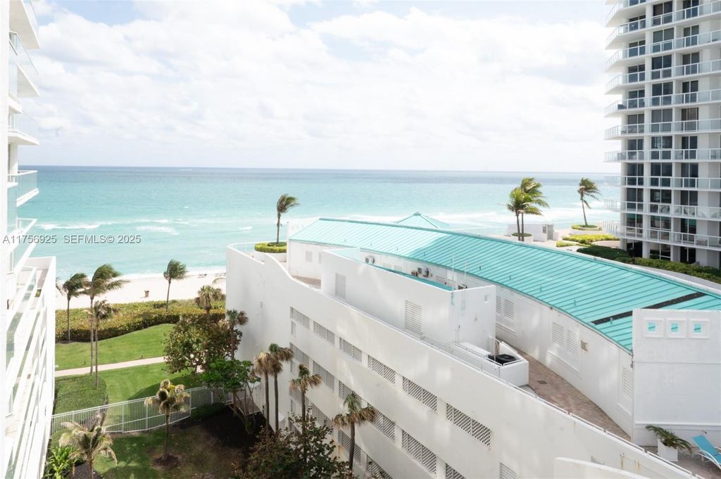 16445 Collins Avenue 728, Sunny Isles Beach, FL 33160