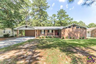 3878 Hitchcock Road, Macon, GA 31217