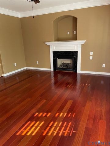 26681 Slash Pine Cir, Ruther Glen, VA 22546