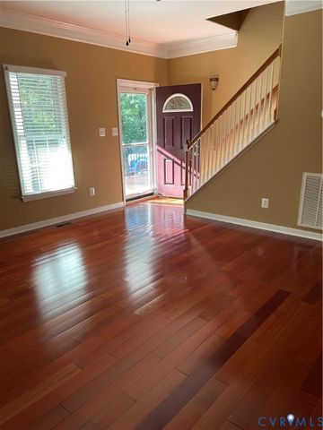 26681 Slash Pine Cir, Ruther Glen, VA 22546