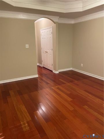 26681 Slash Pine Cir, Ruther Glen, VA 22546