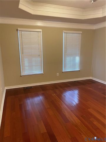26681 Slash Pine Cir, Ruther Glen, VA 22546