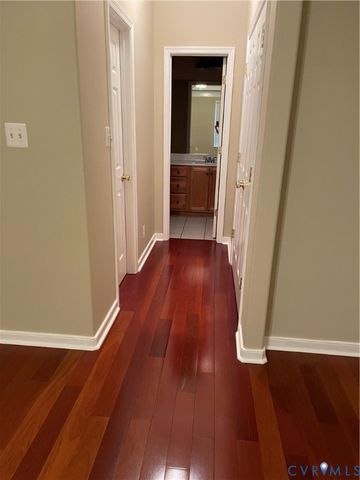 26681 Slash Pine Cir, Ruther Glen, VA 22546