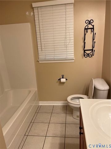 26681 Slash Pine Cir, Ruther Glen, VA 22546