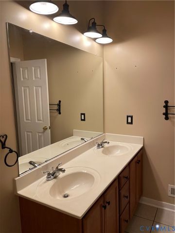 26681 Slash Pine Cir, Ruther Glen, VA 22546