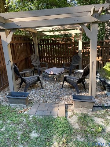 26681 Slash Pine Cir, Ruther Glen, VA 22546
