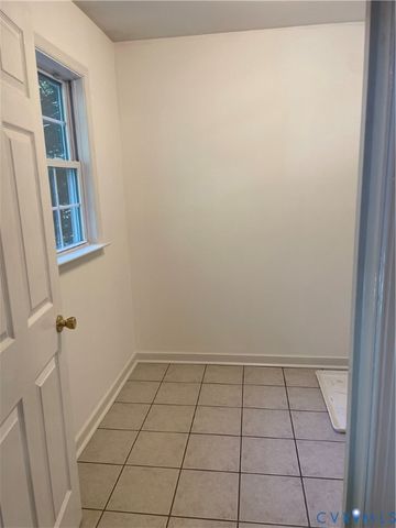 26681 Slash Pine Cir, Ruther Glen, VA 22546