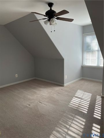 26681 Slash Pine Cir, Ruther Glen, VA 22546