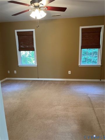 26681 Slash Pine Cir, Ruther Glen, VA 22546