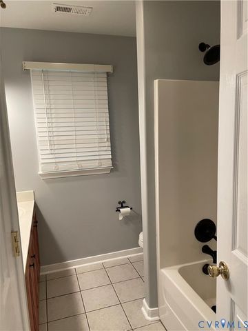 26681 Slash Pine Cir, Ruther Glen, VA 22546