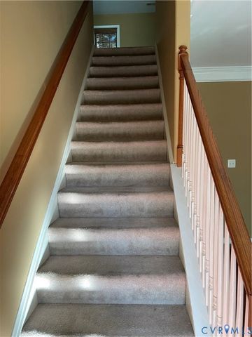 26681 Slash Pine Cir, Ruther Glen, VA 22546
