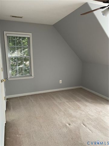 26681 Slash Pine Cir, Ruther Glen, VA 22546