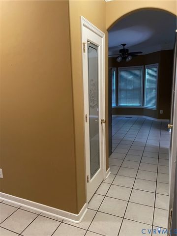 26681 Slash Pine Cir, Ruther Glen, VA 22546
