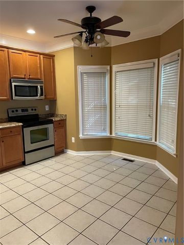 26681 Slash Pine Cir, Ruther Glen, VA 22546