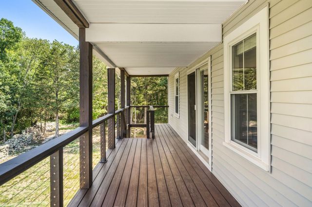 54 Canterbury B, Hingham, MA 02043