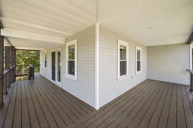 54 Canterbury B, Hingham, MA 02043