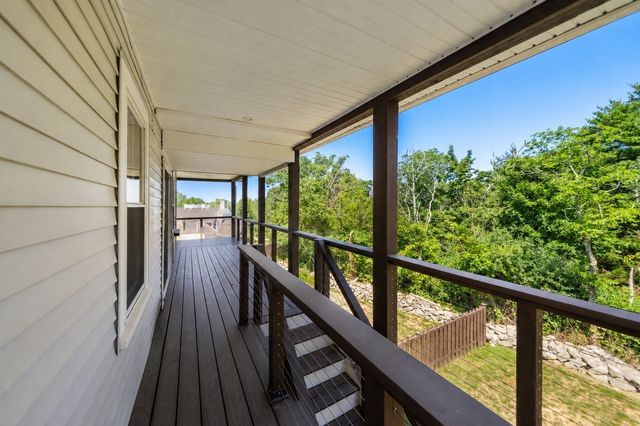 54 Canterbury B, Hingham, MA 02043