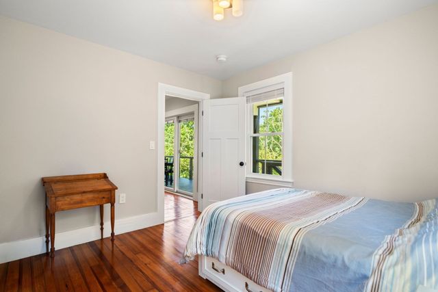 54 Canterbury B, Hingham, MA 02043
