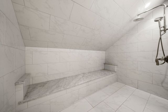 54 Canterbury B, Hingham, MA 02043