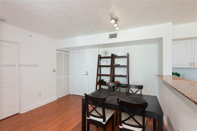 1155 Brickell Bay Drive 3403, Miami, FL 33131