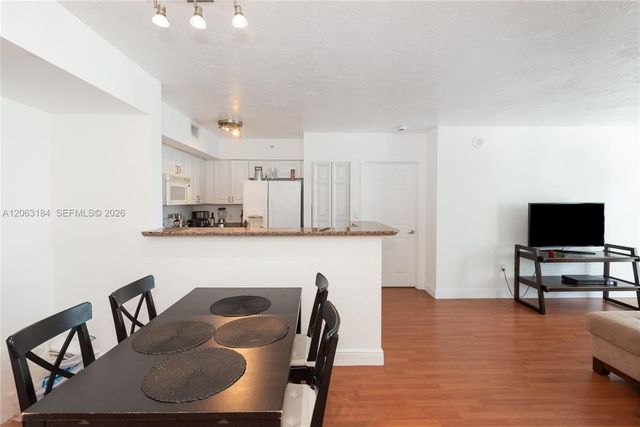 1155 Brickell Bay Drive 3403, Miami, FL 33131