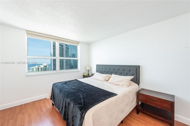 1155 Brickell Bay Drive 3403, Miami, FL 33131