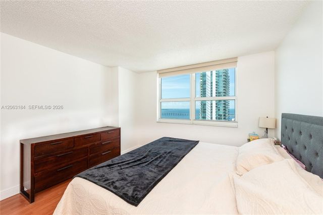 1155 Brickell Bay Drive 3403, Miami, FL 33131