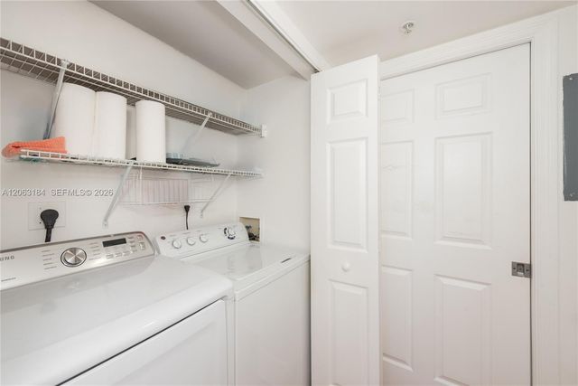 1155 Brickell Bay Drive 3403, Miami, FL 33131