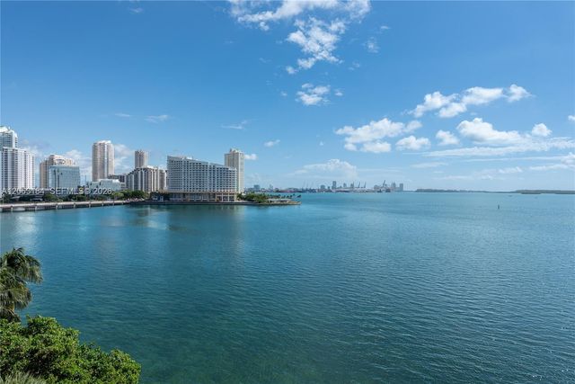 1155 Brickell Bay Drive 3403, Miami, FL 33131