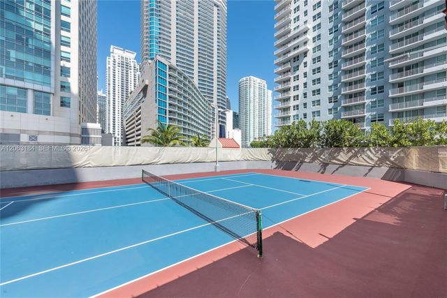 1155 Brickell Bay Drive 3403, Miami, FL 33131