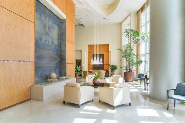 1155 Brickell Bay Drive 3403, Miami, FL 33131