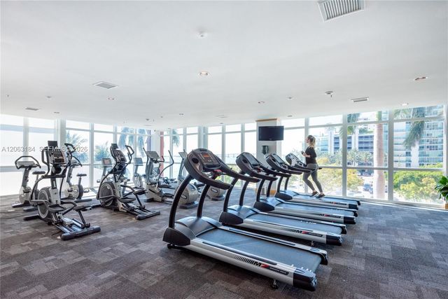 1155 Brickell Bay Drive 3403, Miami, FL 33131