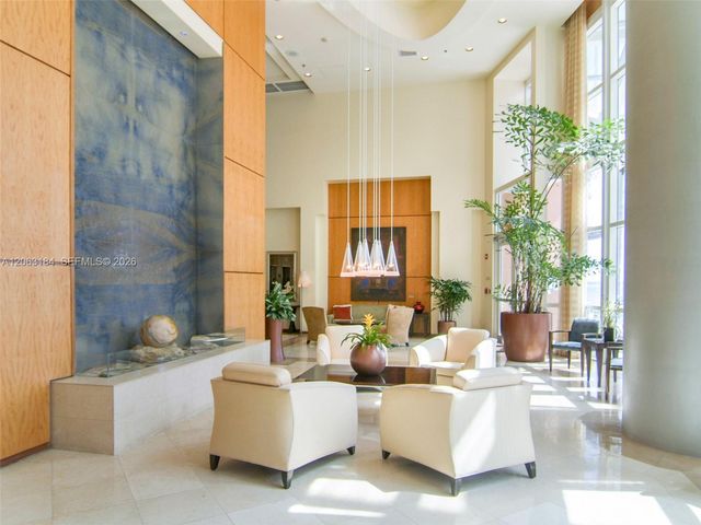 1155 Brickell Bay Drive 3403, Miami, FL 33131