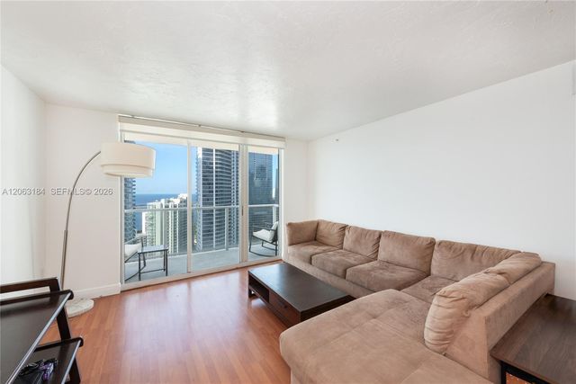 1155 Brickell Bay Drive 3403, Miami, FL 33131