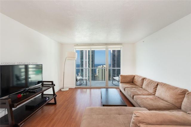 1155 Brickell Bay Drive 3403, Miami, FL 33131