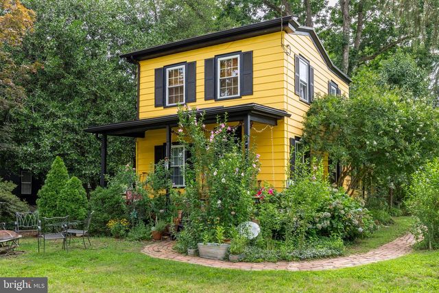 30 LOCUST, Haddon Township, NJ 08108