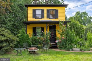 30 LOCUST, Haddon Township, NJ 08108