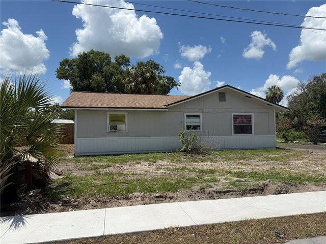 401 CITRUS AVENUE, Arcadia, FL 34266