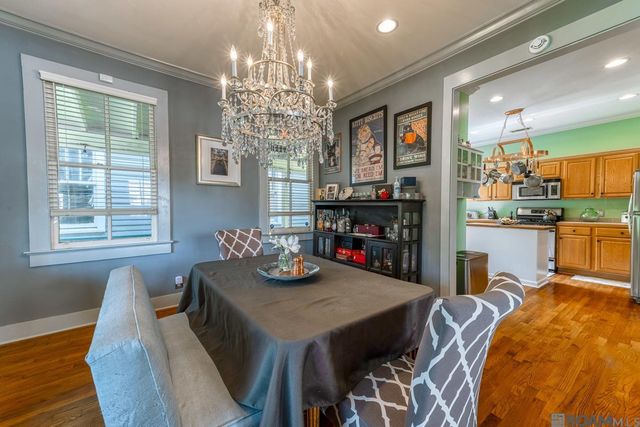 1972 Government St, Baton Rouge, LA 70806