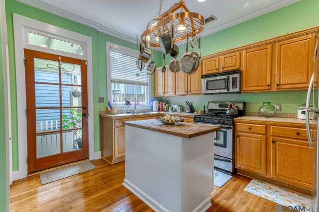 1972 Government St, Baton Rouge, LA 70806