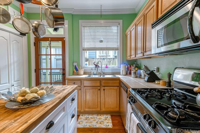 1972 Government St, Baton Rouge, LA 70806