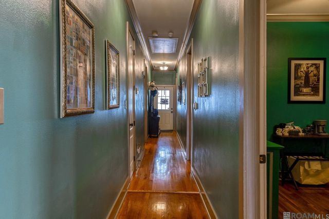 1972 Government St, Baton Rouge, LA 70806