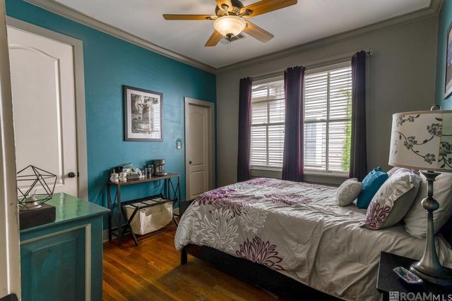 1972 Government St, Baton Rouge, LA 70806